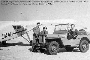 45 - Aero-clubs (14)_000039